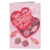Kort Sweet Heart
