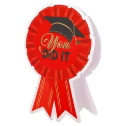 Kort You Did It