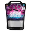 K-pop Surprise Bag