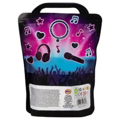 K-pop Surprise Bag
