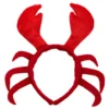 Kräftdiadem