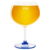 Kronenbourg 1664 Blanc Stem Ölglas