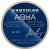 Kryolan Aquacolor Smink