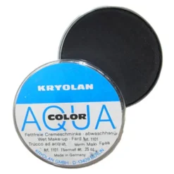 Kryolan Aquacolor Smink