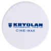 Kryolan Cine-Wax