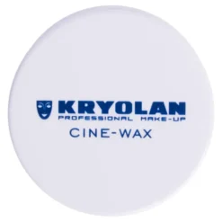 Kryolan Cine-Wax