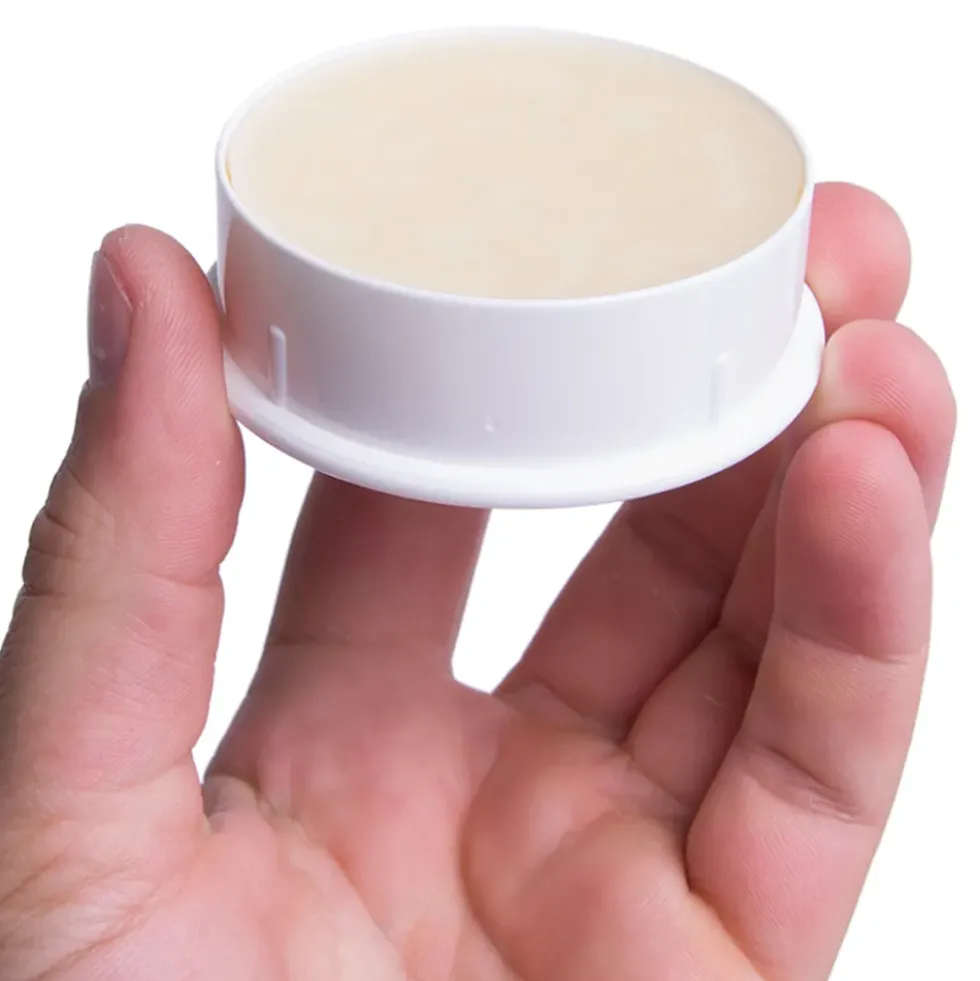 Kryolan Cine-Wax