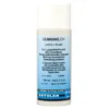 Kryolan Flytande Latex