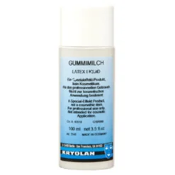 Kryolan Flytande Latex