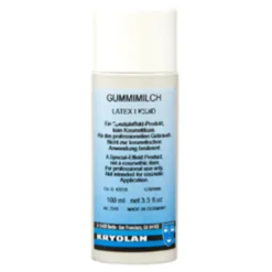 Kryolan Flytande Latex