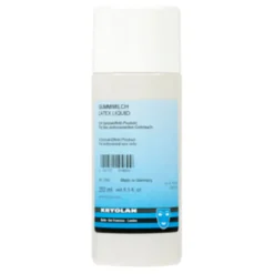 Kryolan Flytande Latex