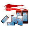 Kryolan F/X Blod