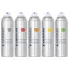 Kryolan Hårspray