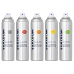 Kryolan Hårspray
