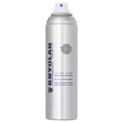 Kryolan Hårspray
