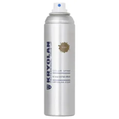 Kryolan Hårspray