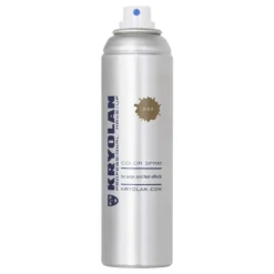 Kryolan Hårspray