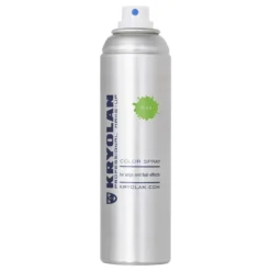 Kryolan Hårspray