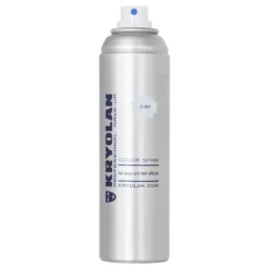 Kryolan Hårspray