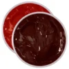 Kryolan Koagulerat Blod