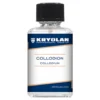 Kryolan Rigid Collodion