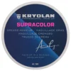 Kryolan Supracolor Smink