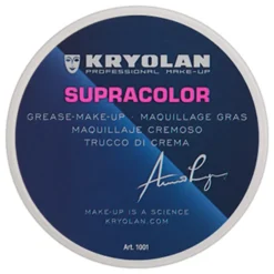 Kryolan Supracolor Smink