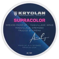 Kryolan Supracolor Smink