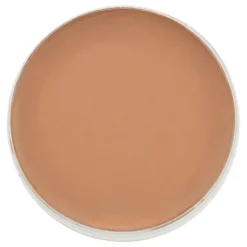 Kryolan Supracolor Smink