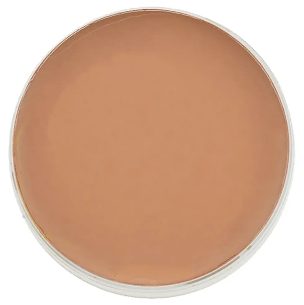 Kryolan Supracolor Smink