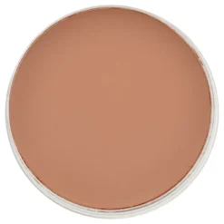 Kryolan Supracolor Smink