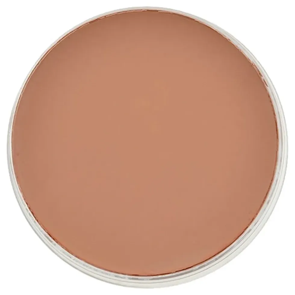 Kryolan Supracolor Smink