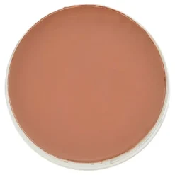 Kryolan Supracolor Smink