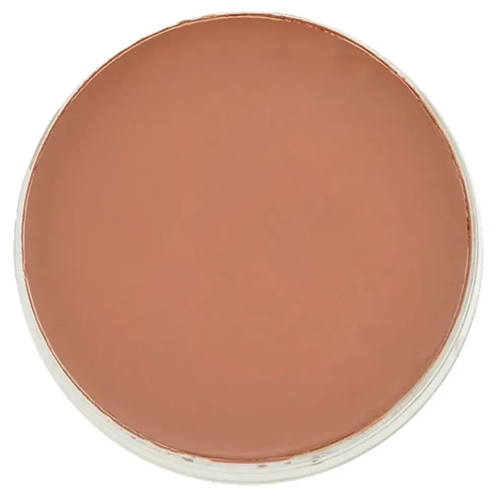 Kryolan Supracolor Smink