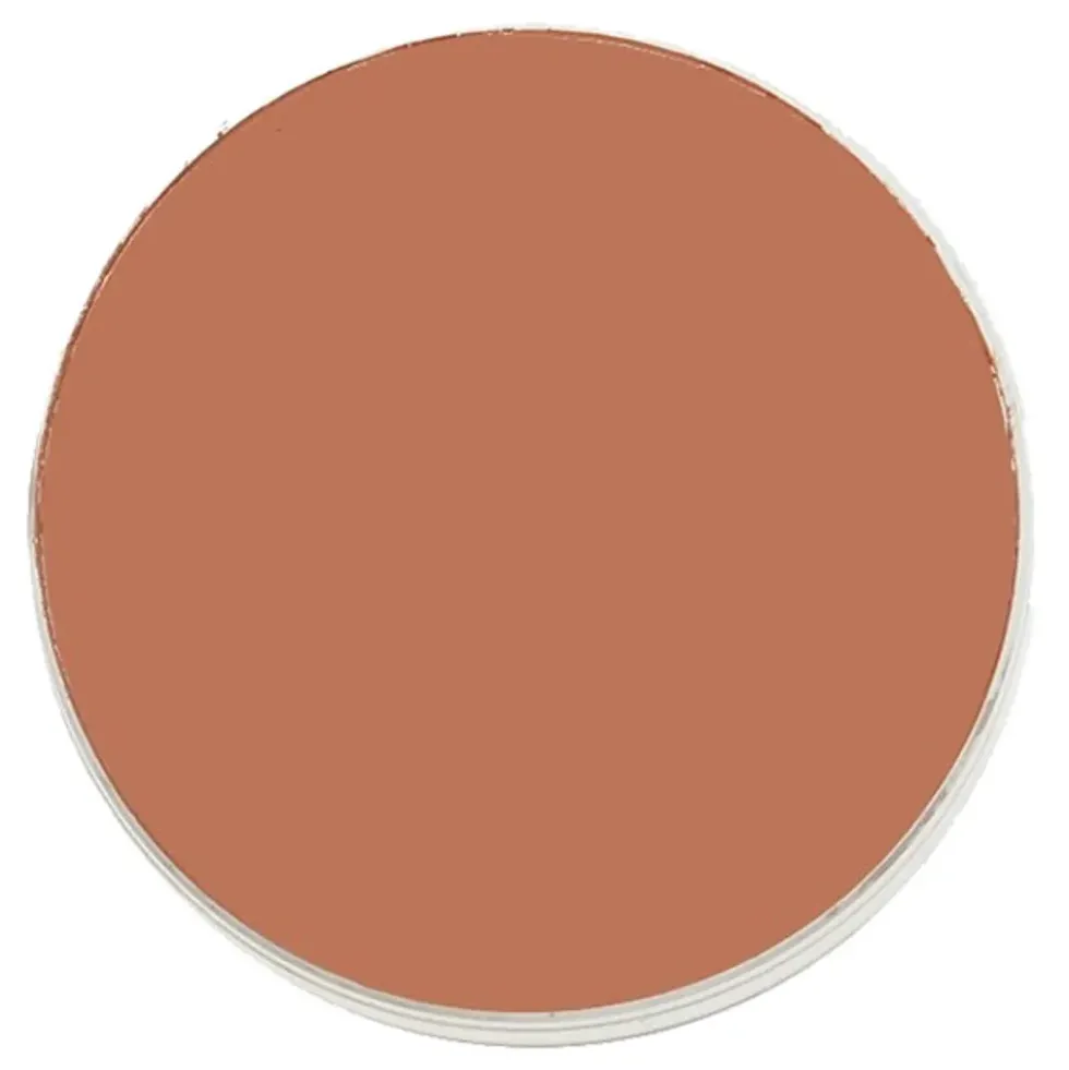 Kryolan Supracolor Smink