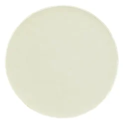Kryolan Supracolor Smink