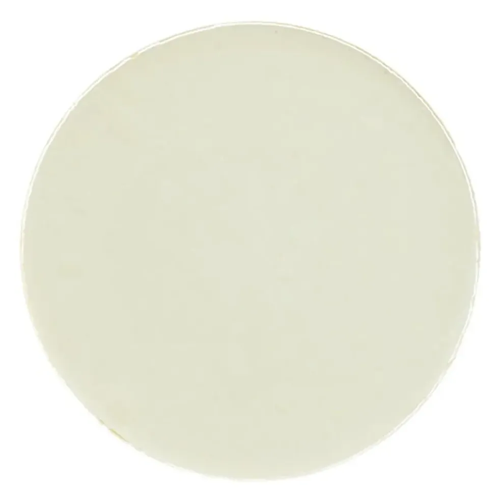 Kryolan Supracolor Smink