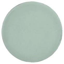 Kryolan Supracolor Smink