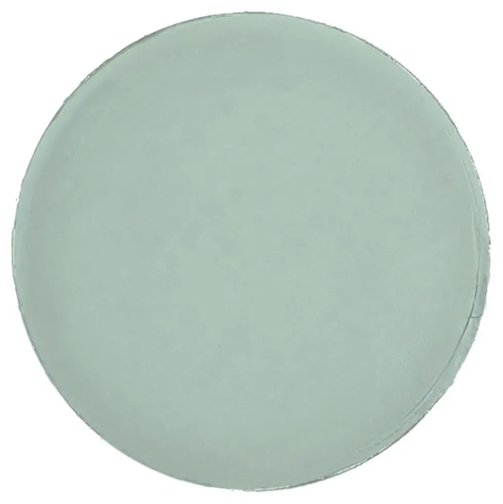 Kryolan Supracolor Smink