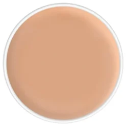 Kryolan Supracolor Smink