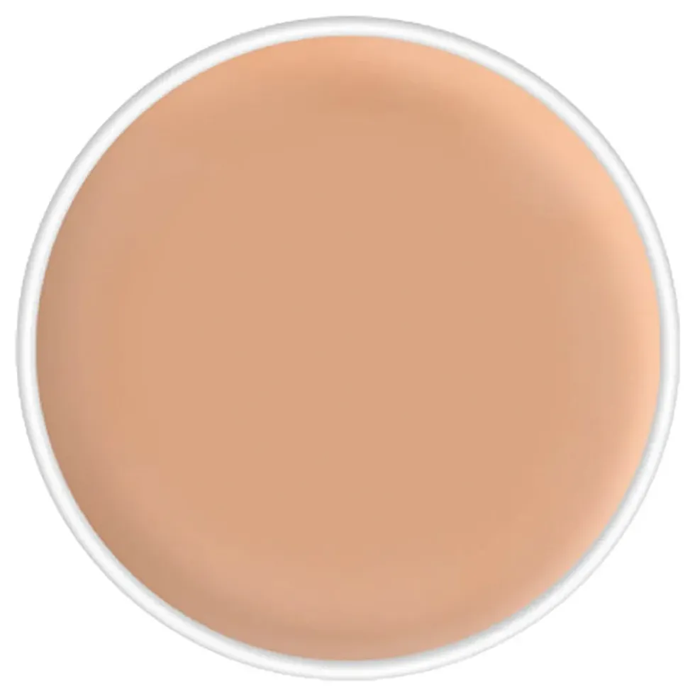 Kryolan Supracolor Smink