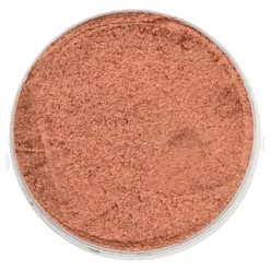 Kryolan Supracolor Smink