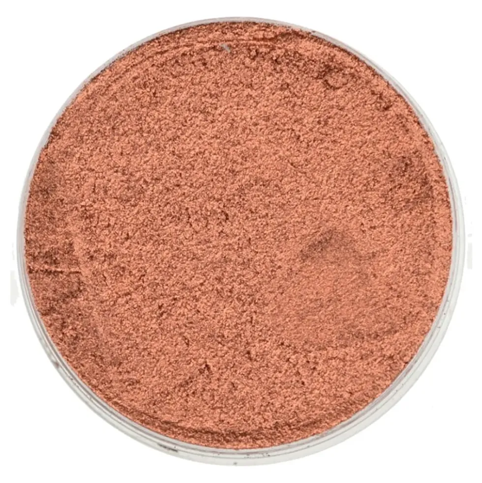 Kryolan Supracolor Smink