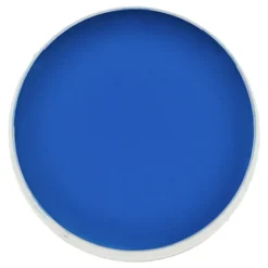 Kryolan Supracolor Smink