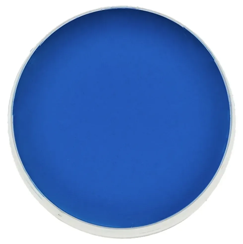 Kryolan Supracolor Smink