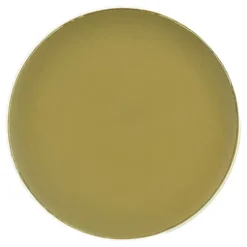Kryolan Supracolor Smink