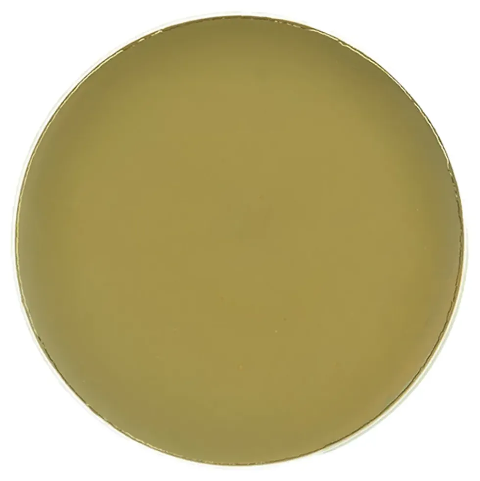 Kryolan Supracolor Smink