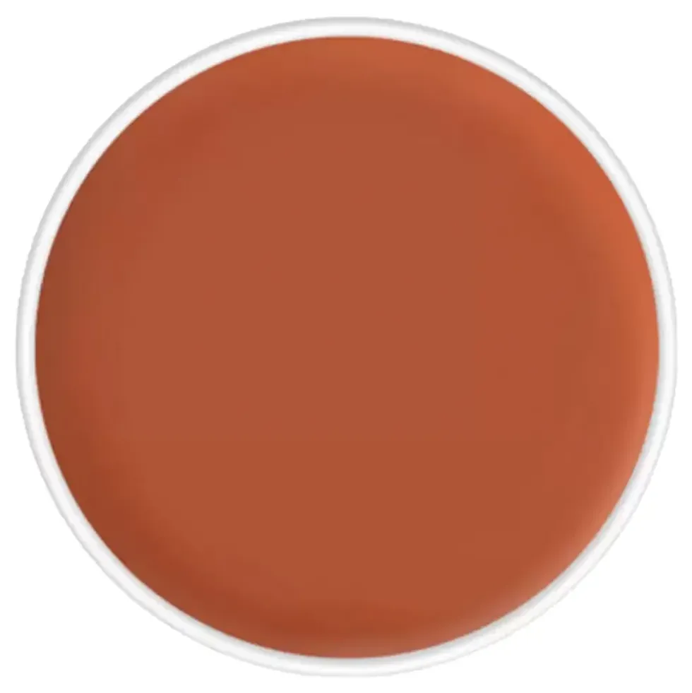 Kryolan Supracolor Smink