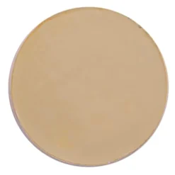 Kryolan Supracolor Smink