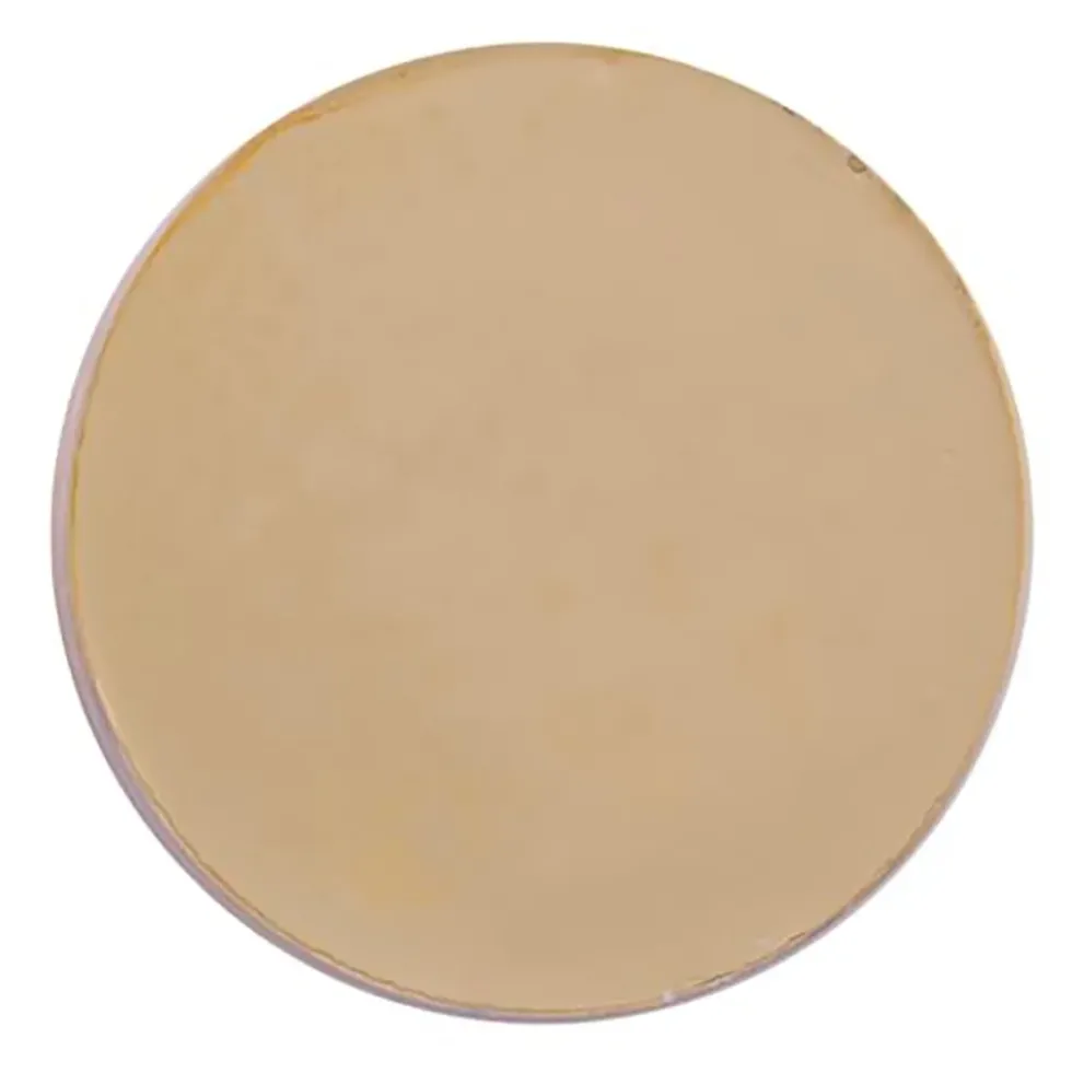 Kryolan Supracolor Smink